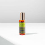 Macadamia De Luxe Serum 100ml