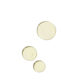Macadamia De Luxe Serum 100ml