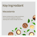 Macadamia De Luxe Serum 100ml