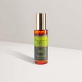 Macadamia De Luxe Serum 100ml