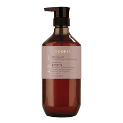 Theorie Marula Oil Transforming Conditioner 400ml