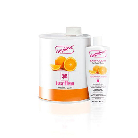 Depileve Citrus Cleaner 220ml