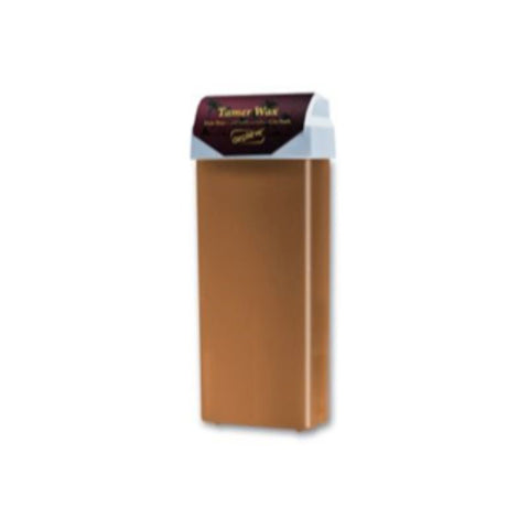 Depileve Tamer Cartridge Wax 100gm
