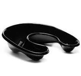 Neck Tray