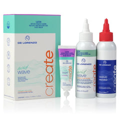 De Lorenzo Acid Wave Lotion Set