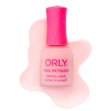 ORLY Nail Retouch Smooth + Blur 18ml