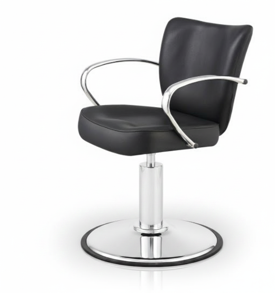 VENUS Salon Styling Chair