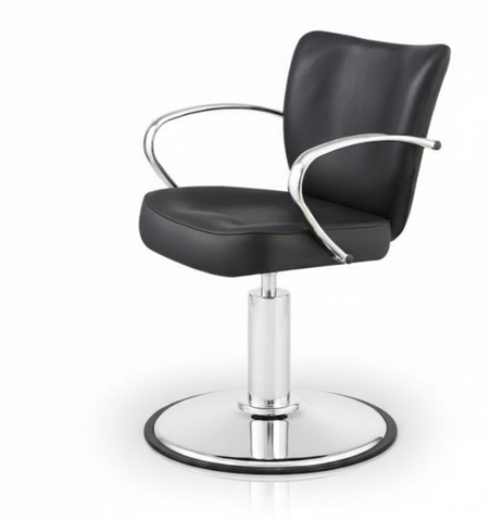 VENUS Salon Styling Chair
