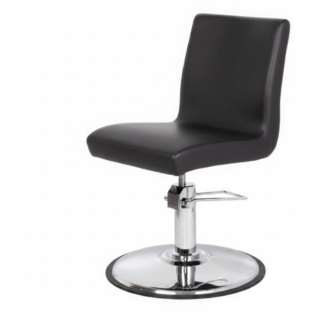 Luxe SALLY Styling Chair