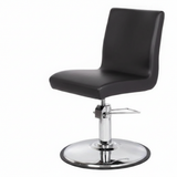 Luxe SALLY Styling Chair
