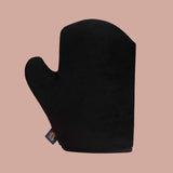 Little Honey The Boyfriend Glove XL