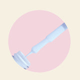 Mitty Pure Colour Baby Blue 15ml
