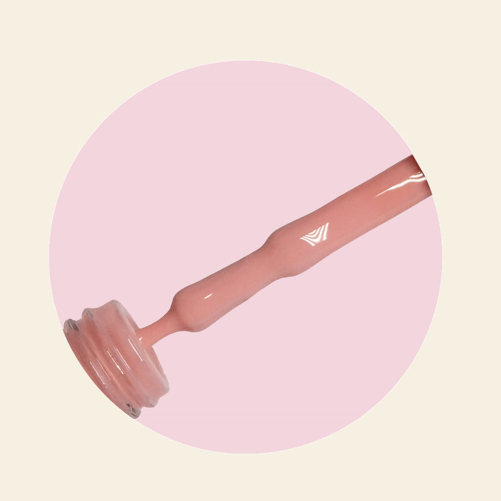 Mitty Pure Colour Be Mine 15ml