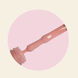 Mitty Pure Colour Be Mine 15ml