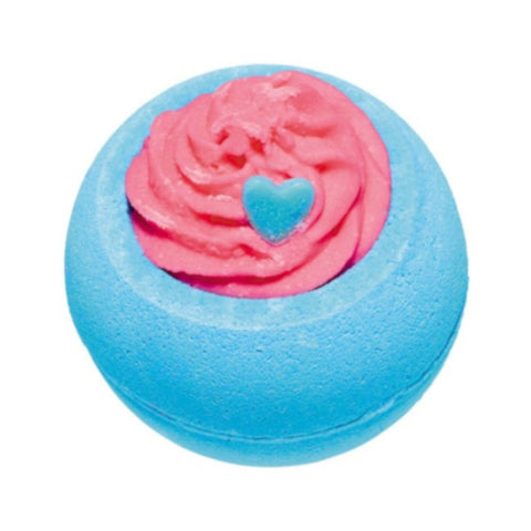 Bomb Blasters Blueberry Funday 160g