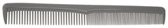 Cutting Comb #658