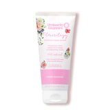 Umberto Giannini Flowerology Colour Mask Cherry Blossom 200ml