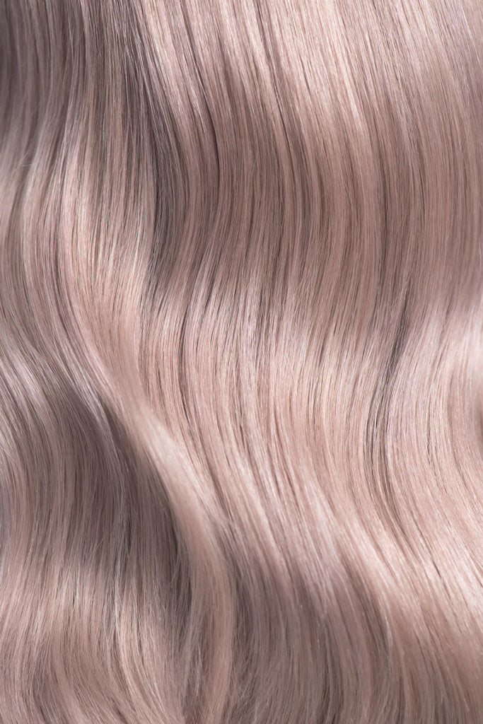 Wella Professionals Color Fresh Mask 500ml