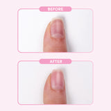 ORLY Nail Retouch Smooth + Blur 18ml