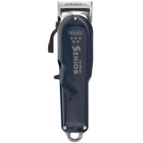 Wahl 5 Star Cordless Senior Clipper