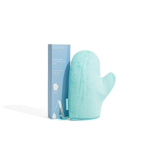 Azure Streak Free Tan Applicator