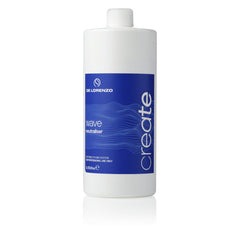 De Lorenzo Performance Neutraliser 1L