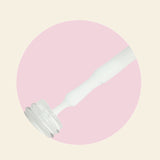 Mitty Pure Colour Crisp White 15ml