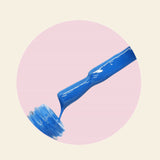 Mitty Pure Colour Denim 15ml