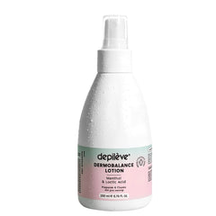 Depileve Dermobalance 200ml