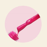 Mitty Pure Colour Desire 15ml