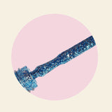 Mitty Platinum Glitter Dreamie 15ml