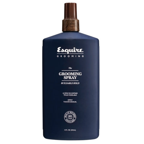 Esquire Grooming The Grooming Spray 414ml