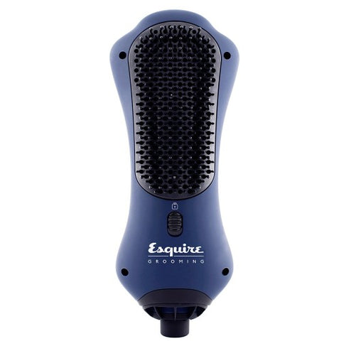 Esquire Hand Brush Dryer