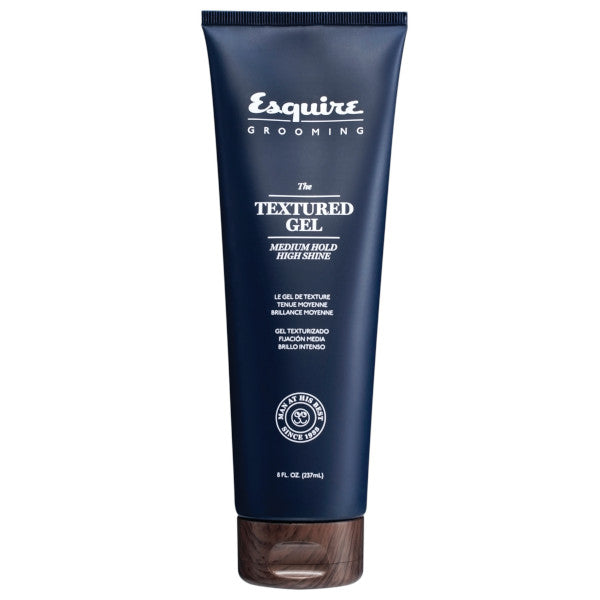 Esquire Grooming The Textured Gel 89ml