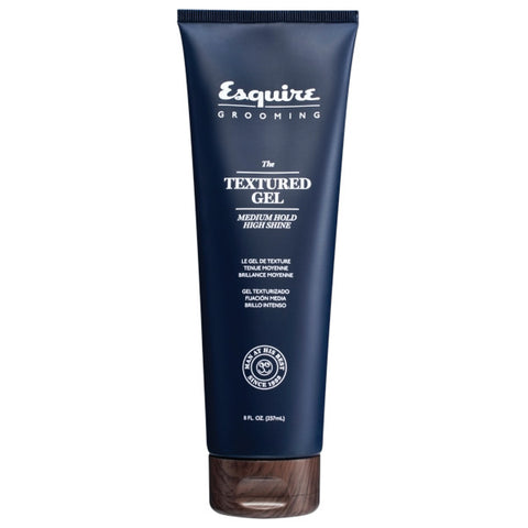 Esquire Grooming The Textured Gel 89ml
