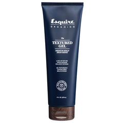 Esquire Grooming The Textured Gel 89ml