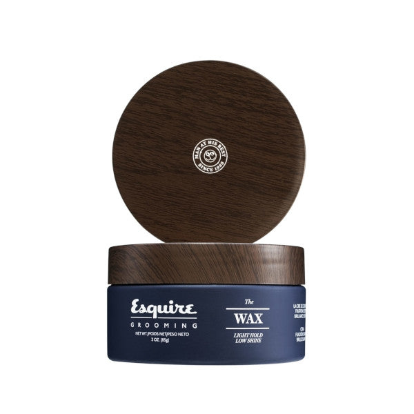 Esquire Grooming The Wax 85g