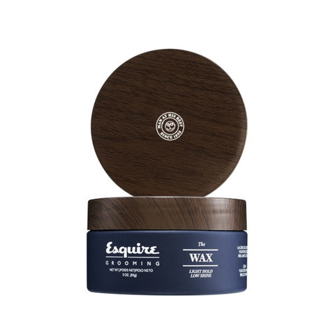 Esquire Grooming The Wax 85g