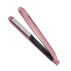 Silver Bullet Supernova Vintage Rose Straightener