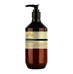 Angel En Provence Grapefruit Straighten Conditioner 400ml