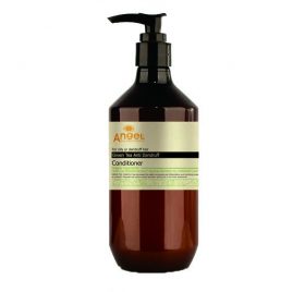 Angel En Provence Green Tea Anti Dandruff Conditioner 400ml