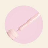 Mitty Pure Colour Hold Me 15ml
