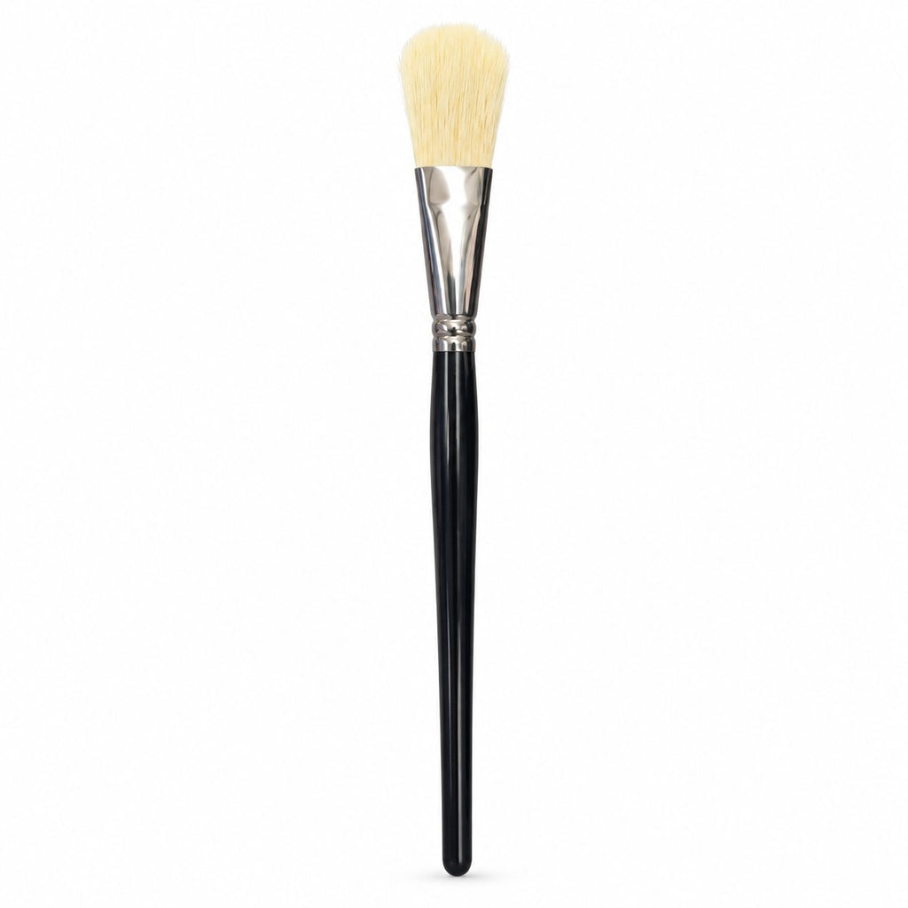 Beautician Mask Brush
