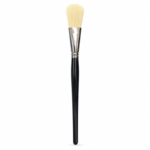 Beautician Mask Brush