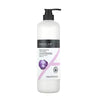 Freecia Brassica Oleracea Italica Repair Shampoo