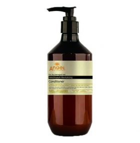 Angel En Provence Helichrysum Revitalizing Conditioner 400ml