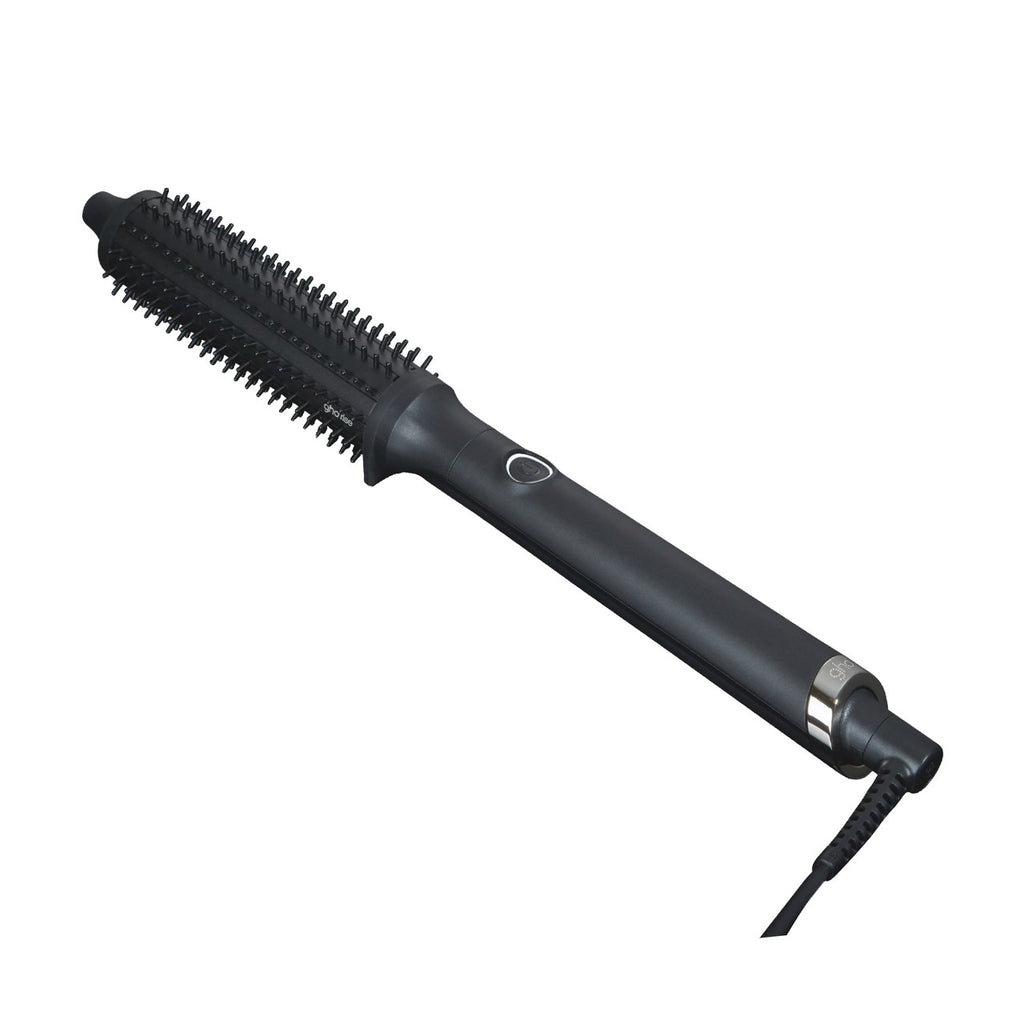 GHD Rise Volumising Brush