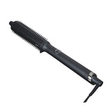 GHD Rise Volumising Brush