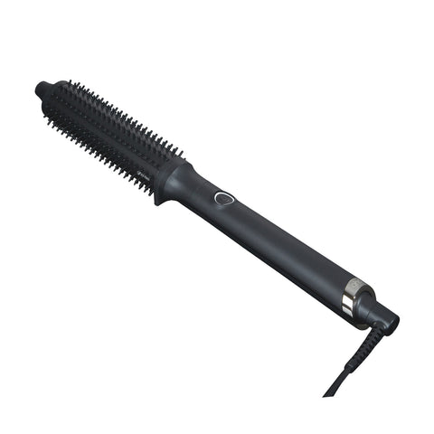 GHD Rise Volumising Brush