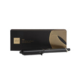 GHD Rise Volumising Brush
